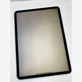 ڥХBOXSIMե꡼ iPad Pro 11裲) 128GB Cell