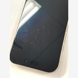 �ڥ�Х���BOX������100%SIM�ե꡼ iPhone16 Pro 256GB �ʥ�����