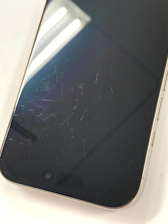 �ڥ�Х���BOX������100%SIM�ե꡼ iPhone16 Pro 256GB �ʥ�����