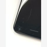 ڥХBOX 96%SIMե꡼ iPhone SE(2) 128GB