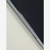 �ڥ�Х���BOX�� ����98%SIM�ե꡼ iPhone15 256GB �֥롼