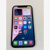 ư�������� ����100% SIM�ե꡼ iPhone12 128GB���֥�å�