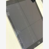 ����71% SIM�ե꡼iPad (��6����) 128GB ���ڡ�������