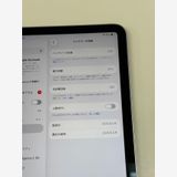����87�� iPad mini(A17 Pro) Wi-Fi��ǥ� 128GB ���ڡ������쥤