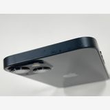 ڥХBOX90%SIMե꡼ iPhone13 128GB ߥåȥʥ