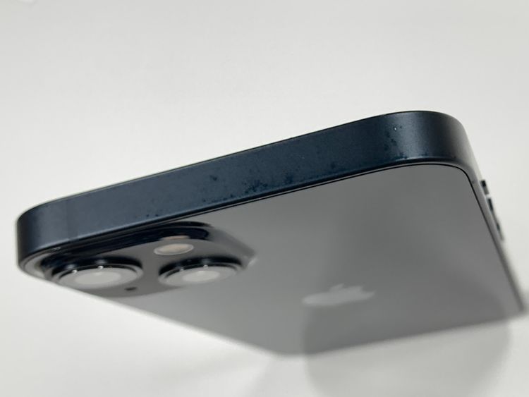 ڥХBOX90%SIMե꡼ iPhone13 128GB ߥåȥʥ