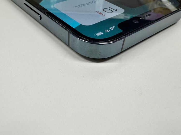 �ڥ�Х���BOX������87% SIM�ե꡼ iPhone12 Pro 128GB �ѥ��ե��å��֥롼