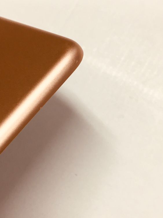 �ڥ�Х���BOX��  ����86�� Apple iPad mini 5 Wi-Fi 64GB �������