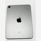 ڥХBOXĶ 100(45) iPad mini6 Wi-Fi 256GB