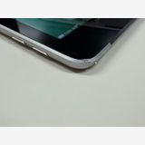 ����94% SIM�ե꡼iPad (��6����) 128GB ���ڡ�������