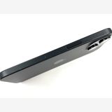 �ڥ�Х���BOX�� ����97%SIM�ե꡼ iPhone15 128GB �֥�å�