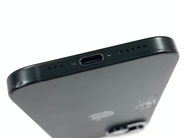 ڥХBOXۥ 95%SIMե꡼ iPhone15 128GB ֥å
