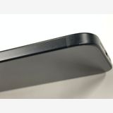 �ڥ�Х���BOX�� ����100%SIM�ե꡼ iPhone15 128GB �֥�å�