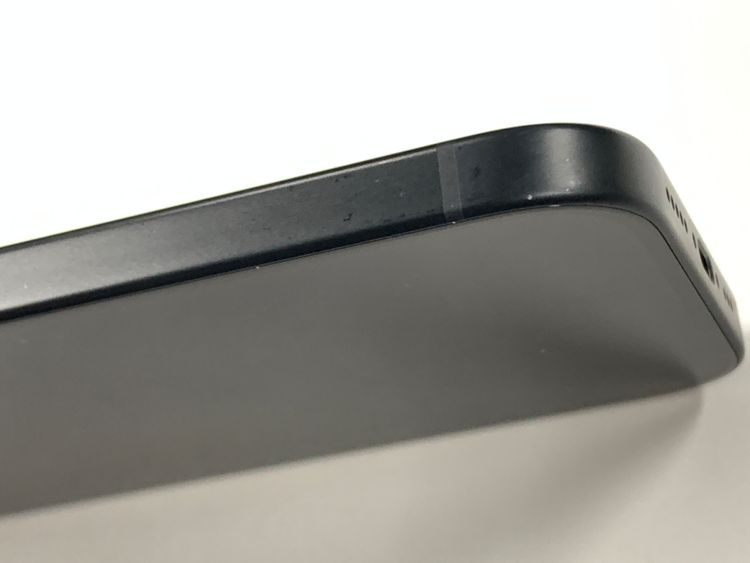 �ڥ�Х���BOX�� ����100%SIM�ե꡼ iPhone15 128GB �֥�å�