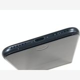 ڥХBOX86%SIMե꡼ iPhone SE(3) 64GB ߥåȥʥ