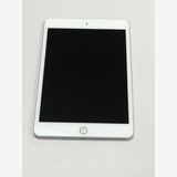 �ڥ�Х���BOX��  Apple iPad mini 5 Wi-Fi 64GB ����С�