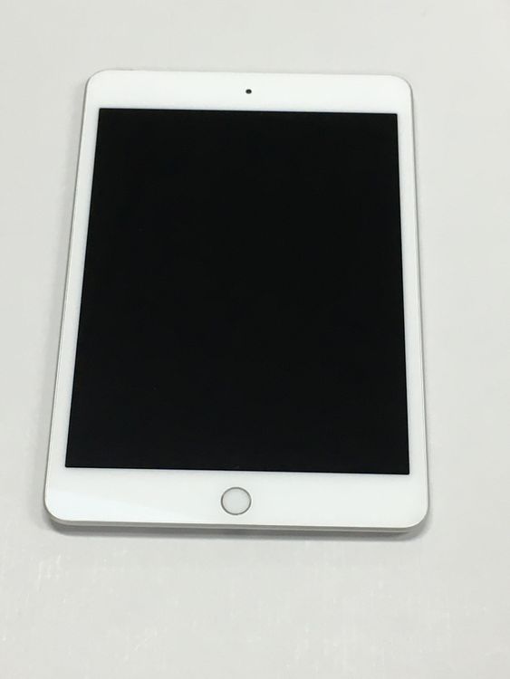 �ڥ�Х���BOX��  Apple iPad mini 5 Wi-Fi 64GB ����С�