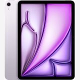 ���� ����95�� 11�����iPad Air��M3��128GB��Wi-Fi��ǥ롡�ѡ��ץ�