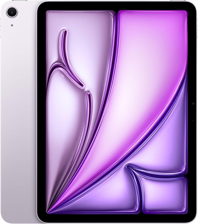 ���� ����95�� 11�����iPad Air��M3��128GB��Wi-Fi��ǥ롡�ѡ��ץ�