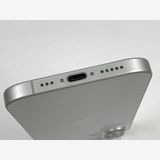 ����91% SIM�ե꡼ iPhone16 128GB �ۥ磻��
