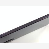 ڥХBOX docomo SIMե꡼ Xperia 1 II SO-51Aѡץ