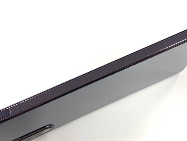 ڥХBOX docomo SIMե꡼ Xperia 1 II SO-51Aѡץ