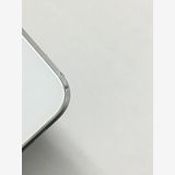 ��ư�������ʡ�����89���  Apple iPad ��6���� Wi-Fi 32GB ����С�