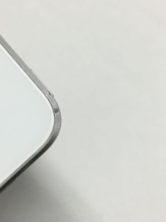 ��ư�������ʡ�����89���  Apple iPad ��6���� Wi-Fi 32GB ����С�