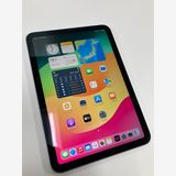 ����88% SIM�ե꡼ iPad mini (��6����) 256GB  �ѡ��ץ�