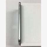 ��ư������ ����100������� ����100�� iPhone SE����2�����64GB SIM�ե꡼