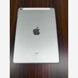 ����������Apple iPad6 Wi-Fi + Cellular32GB��Silver��������