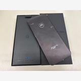 ̤���� SIM�ե꡼ MOTOROLA  razr 50s������ɥ��꡼�� �������¡�