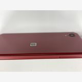 ڥХBOXSIMե꡼docomo Galaxy A22 5G SC-56B å
