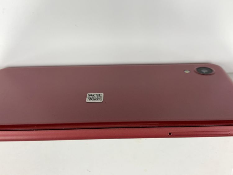 ڥХBOXSIMե꡼docomo Galaxy A22 5G SC-56B å