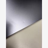 ����  13�����iPad Air��M3��128GB��Wi-Fi��ǥ롡���ڡ������쥤