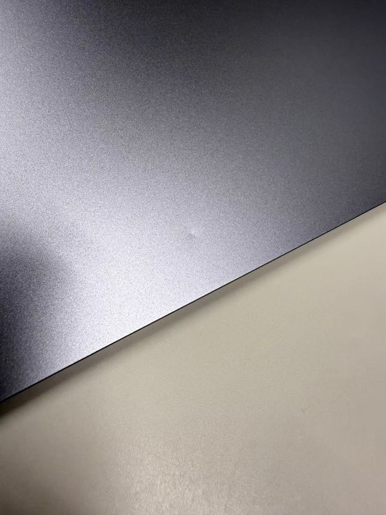 ����  13�����iPad Air��M3��128GB��Wi-Fi��ǥ롡���ڡ������쥤