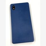 �ڥ�Х���BOX������ SIM�ե꡼ Xperia Ace III A203SO �֥롼