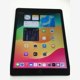 �ڥ�Х���BOX������ ����95% iPad ��9���� 64GB WiFi��ǥ� ���ڡ������쥤