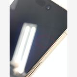 �ڥ�Х���BOX�� ���� ����87%SIM�ե꡼ iPhone15 Pro 512GB �ʥ�����