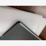 Apple iPad ��9���� Wi-Fi 256GB  Space gray