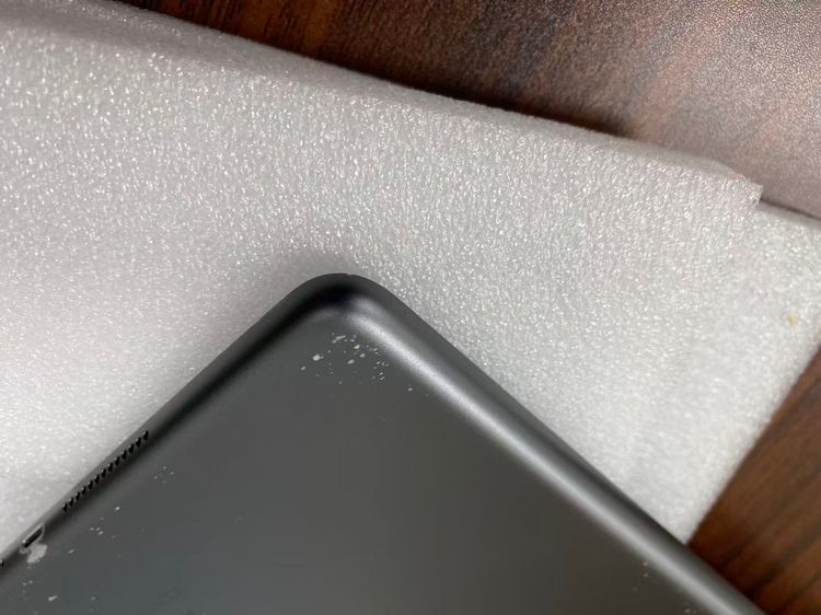 Apple iPad ��9���� Wi-Fi 256GB  Space gray