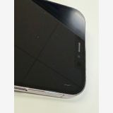 ����91% SIM�ե꡼ iPhone12  Pro  128GB	����ե�����