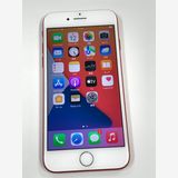 �ڥ�Х���BOX������ ����96%SIM�ե꡼ iPhone7�� 128GB ��å�