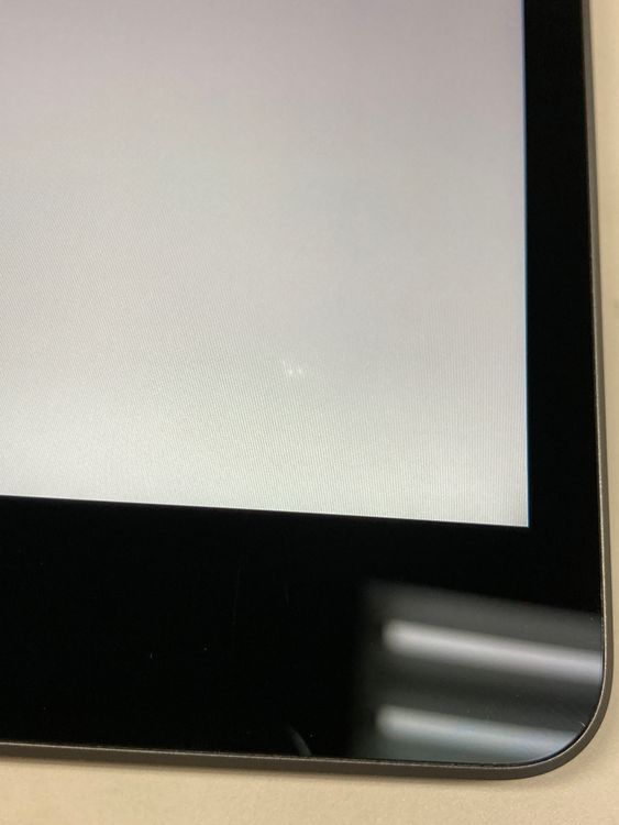  89% apple iPad mini (5) 256GB ڡ WiFi