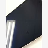 �ڥ�Х���BOX������89% SIM�ե꡼ iPhone12 64GB �ۥ磻��