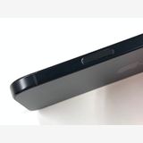 �ڥ�Х���BOX������ ����91% SIM�ե꡼ iPhone16  512GB  �֥�å�