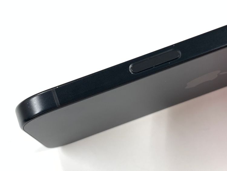 �ڥ�Х���BOX������ ����91% SIM�ե꡼ iPhone16  512GB  �֥�å�