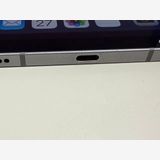 ����86�� SIM�ե꡼ iPad Pro  11����� (��4����)  256GB