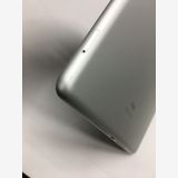 �ڥ�Х���BOX������ ����100�� iPad ��7���� SIM�ե꡼ 32GB ����С�