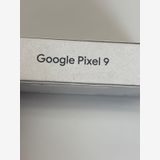 ����̤�����ʡ�SIM�ե꡼ Google Pixel 9 128GB Porcelain